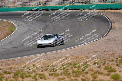 media/May-31-2025-CalClub SCCA (Sat) [[2c1a04e1ee]]/Race/Group 1/Turn 4b/